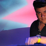 Entrevista a DJ Igor Carrillo dj igor_carrillo_front