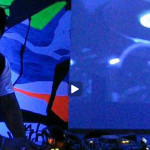 Pioneer: Seminario con David de los Santos. Seminario Pioneer Dj