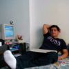 Conversa con Dj Marco Blas Entrevista a Dj Marco Blas