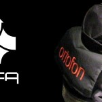 ¿Qué hay en la maleta de Dj Pica? Que hay en la maleta de DJ Pica