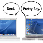 ¿Qué especificaciones debo buscar en una laptop? ¿Qué especificaciones debo buscar en una laptop?