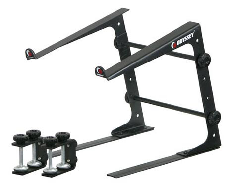 Odyssey Lstand Odyssey Lstand