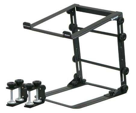 Odyssey Mstand Odyssey Mstand