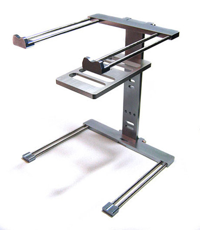 Stanton Uberstand Stanton Uberstand