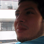 Dj Bax: Tips fin de año 2010 Entrevista a DJ Bax
