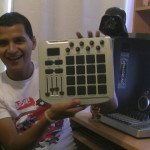 Jeremy: Midi Rules Jeremy: Midi Rules
