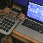 Traktor: Configuración Básica MIDI by Jeremy Traktor: Configuración Básica MIDI by Jeremy