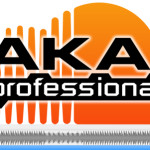 Akai Pro en Soundcloud Akai Pro en SoundCloud
