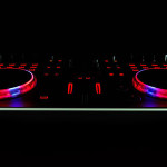 Pioneer: Nuevo Prototipo Pioneer-2-Channels-front