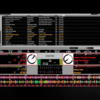Serato Itch 2.0 Serato Itch 2.0