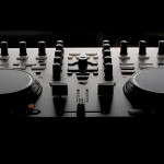 Denon: DN-MC3000 Denon DN-MC3000