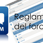 Foro: Algunas reglas. Foro: Algunas reglas