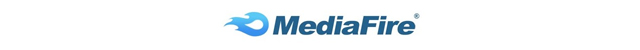 Mediafire