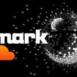 Numark Dj: Disco Producer Pack Numark Dj: Disco Producer Pack