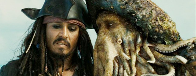 ¿Es pirata la palabra correcta?