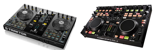 midi-controllers-2-channels-fight-01