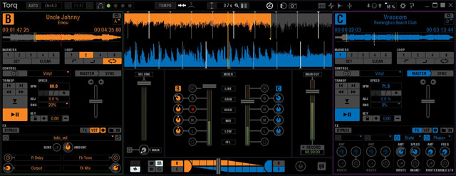 midi-controllers-2-channels-fight-03