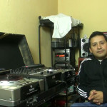 Entrevista con DVJ Go Entrevista a DVJ GO