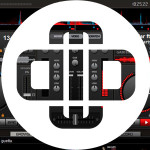 Virtual Dj 8: Coming soon Virtual Dj & Dj Decks