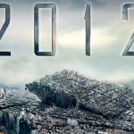 Recuento y proyecciones de la música del 2011 para 2012 Recuento y proyecciones de la música del 2011 para 2012