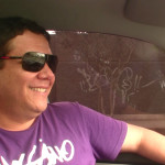 Dj Juan Carlos Tello: Tips fin de año 2011 Dj Juan Carlos Tello: Tips de fin de año 2011