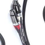 Pioneer: Cables de referencia ¿Necesidad o capricho? Pioneer DAS Cables