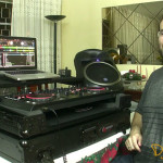 Review: Pioneer DDJ-S1 por Carlos Morales Review: Pioneer DDJ-S1 por Carlos Morales.