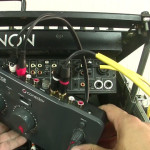 Torq Conectiv Test: Denon D6000, S1200, D4500 y Pioneer CDJ-MK2 Torq Conectiv Test: Denon D6000, S1200, D4500 y Pioneer CDJ-MK2