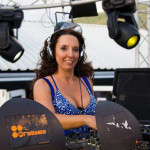 Entrevista a Miss Melody Entrevista a Miss Melody