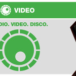 Serato Video-SL Serato Video-SL