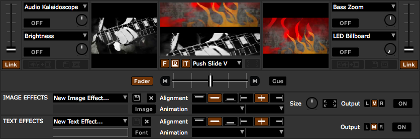 Serato-Video-Plugin-Screenshot