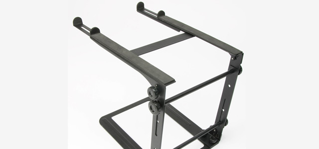 magma latop_2.1_front