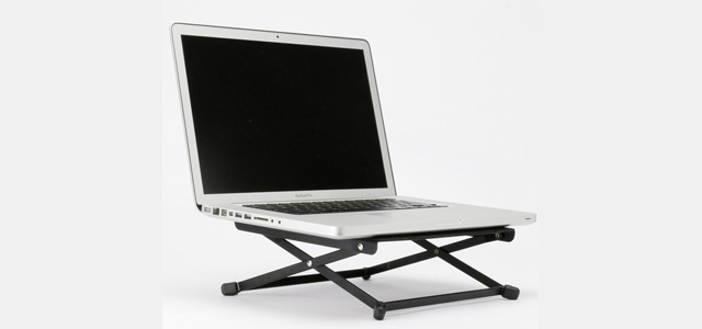 magma latop_riser_front