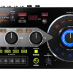 Pioneer RMX-1000 Pioneer RMX-1000
