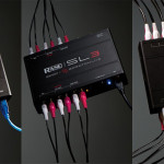 Rane SL’s comparativa Rane SLs comparación