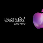 Serato: Convertir carpetas en crates (MAC) serato sync_apple_front