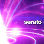 Serato Video is out ! serato video_front