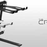 The Crane Stand Pro Review crane stand_pro_front