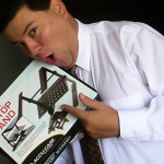 Igor Carrillo: Remix Contest! igor carrillo_accu_case_front