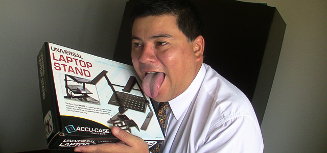 igor carrillo_accu_case_front02