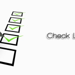 ¿Interfaz o controlador de segunda mano? Aquí algunas recomendaciones. tips front