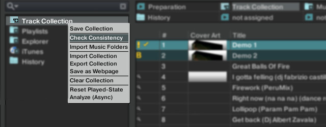 traktor check_consistency_01