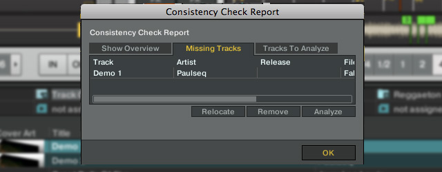 traktor check_consistency_02