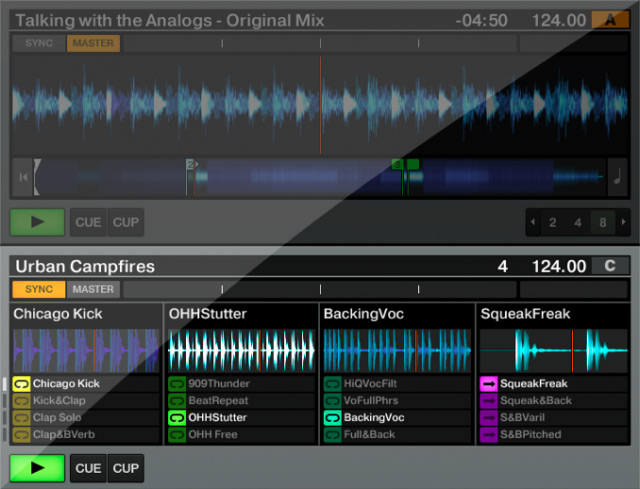 traktor remixed_01