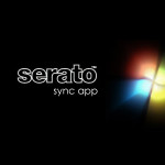 Serato: Convertir carpetas en crates (Windows) Serato: Convertir carpetas en crates (Windows)
