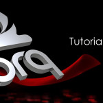 Torq 1.5 Tutorial: Browser, galería, búsqueda y monitoreo. torq front