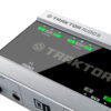Traktor Scratch A6: Unboxing Native Instruments Traktor Scratch A6
