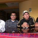 Visitando Perú: Tacna 2012 Visitando Perú: Tacna 2012.