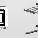 The Crane Stand Standard Review the crane_stand_standard