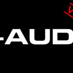 AVID Vende M-Audio a Numark m-audio vendido